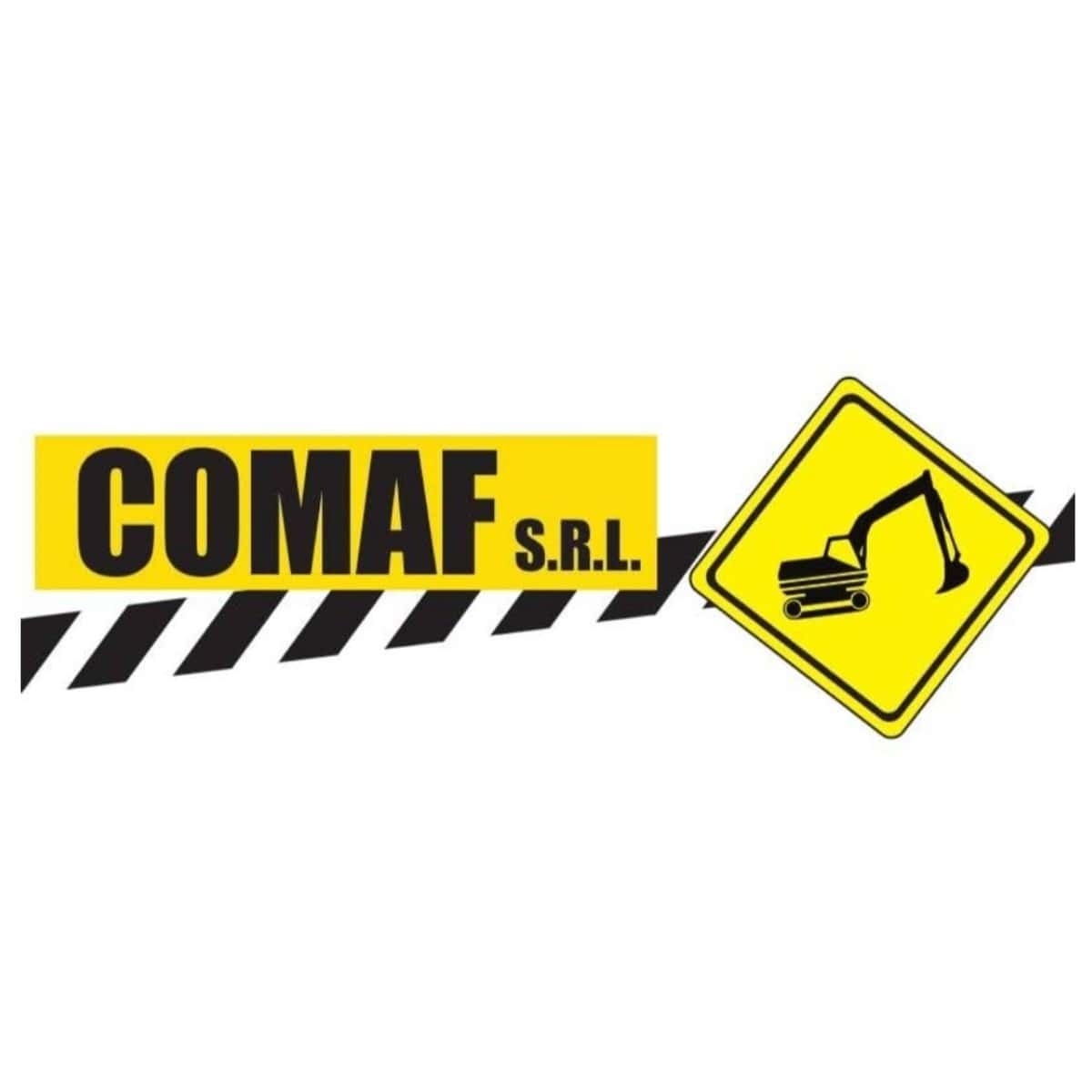 Clientes de JES Estudio Contable