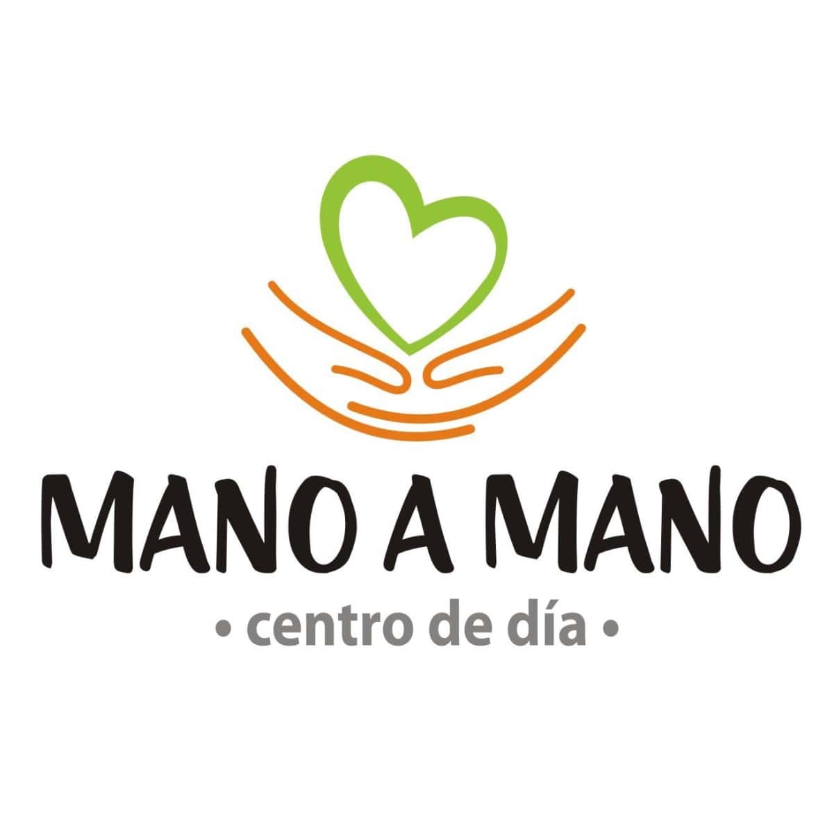 Clientes de JES Estudio Contable
