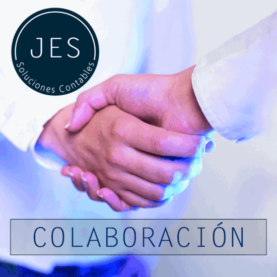 JES - Nuestros Valores